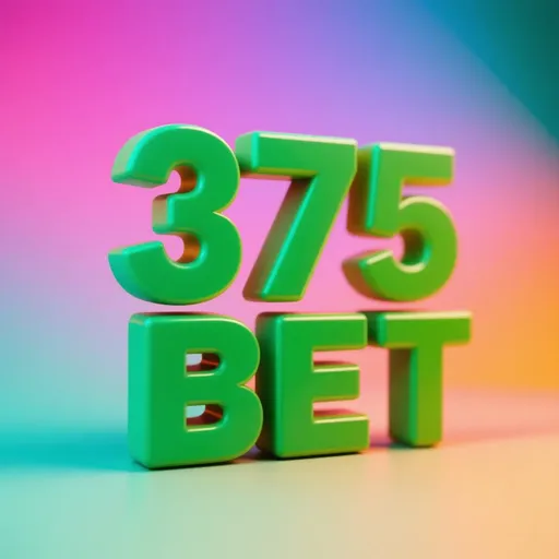 375bet